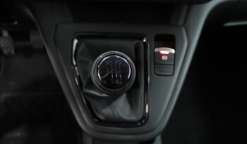 RENAULT Kangoo Van 1.5 BLUE DCI L2 START completo