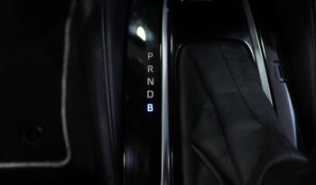 TOYOTA Corolla Hatchback 1.8 HYBRID COMFORT completo
