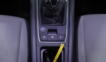 SEAT Leon 1.0 TSI STYLE completo