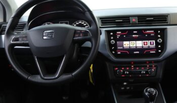SEAT Arona 1.0 TSI STYLE completo