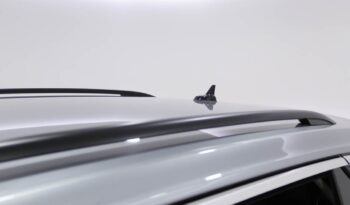 VOLKSWAGEN T-Roc 1.0 TSI URBAN completo
