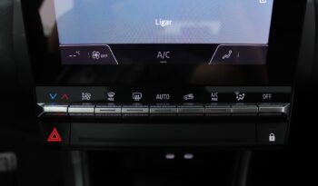 RENAULT SYMBIOZ 1.2 ECO-G EVOLUTION completo