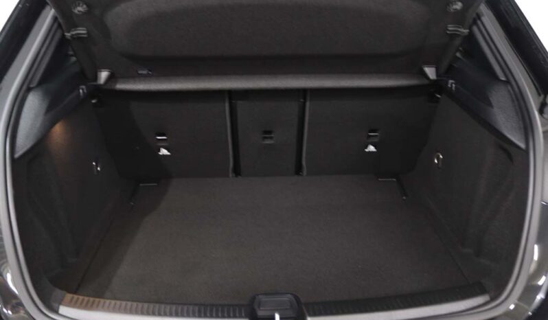 MERCEDES-BENZ Classe A 180 D PROGRESSIVE AUT. completo
