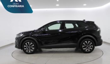 RENAULT SYMBIOZ 1.2 ECO-G EVOLUTION completo