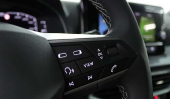 SEAT Arona 1.0 TSI XPERIENCE DSG completo