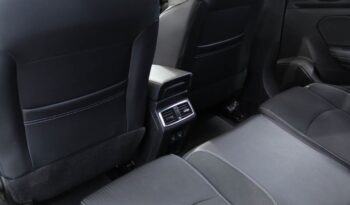 RENAULT Mégane IV Sport Tourer Fase II 1.5 BLUE DCI INTENS completo