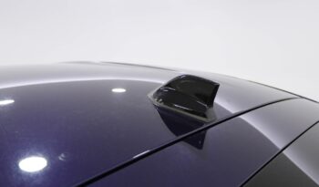 RENAULT ARKANA 1.3 TCE TECHNO EDC completo