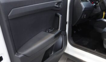 SEAT Arona 1.0 TSI STYLE completo