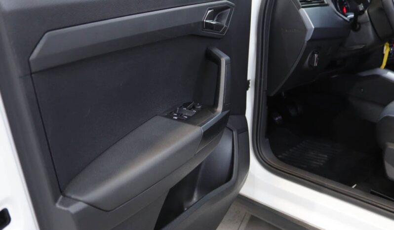 SEAT Arona 1.0 TSI STYLE completo