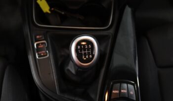 BMW Serie 318 D LINE SPORT completo