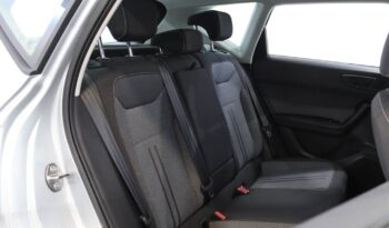 SEAT Ateca 1.0 TSI STYLE completo