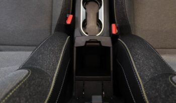 RENAULT CAPTUR 1.0 TCE TECHNO completo