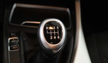 BMW Serie 116 D completo
