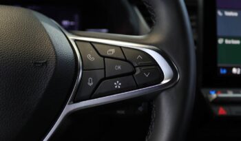 RENAULT CAPTUR 1.0 TCE TECHNO completo