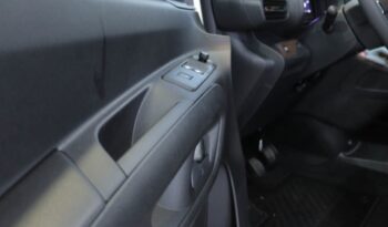 FIAT DOBLÒ DIESEL 1.5 D XL completo