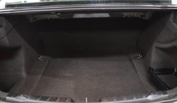 BMW Serie 318 D LINE SPORT completo