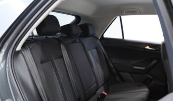VOLKSWAGEN T-Roc 1.0 TSI URBAN completo