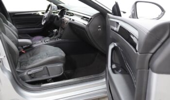 VOLKSWAGEN Arteon 2.0 TDI R-LINE DSG completo