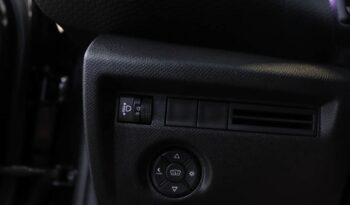 CITROEN C4 1.2 PURETECH MAX completo