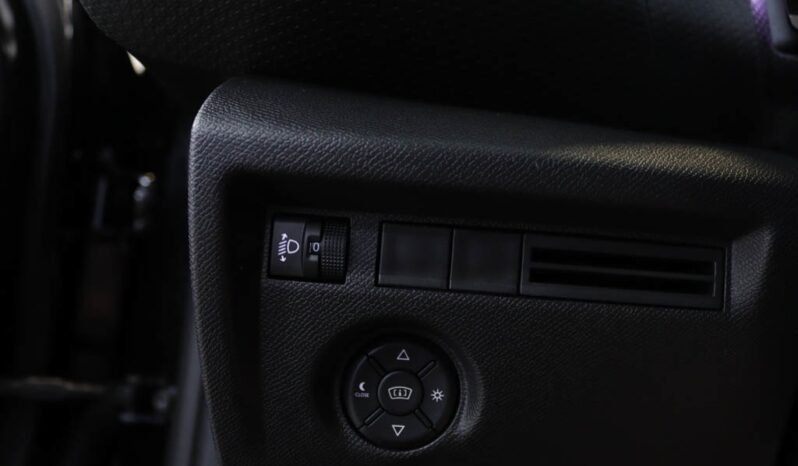 CITROEN C4 1.2 PURETECH MAX completo