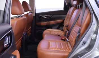 NISSAN X-Trail 1.6 DCI ACENTA completo