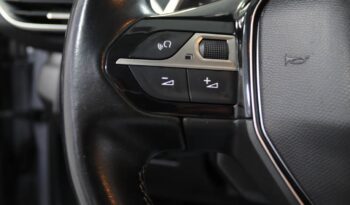 PEUGEOT 3008 1.6 BLUEHDI ALLURE EAT6 completo