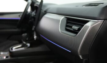 RENAULT ARKANA 1.3 TCE TECHNO EDC completo