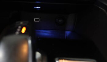 PEUGEOT 3008 1.6 BLUEHDI ALLURE EAT6 completo
