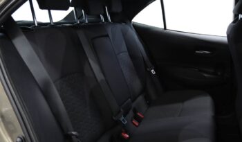 TOYOTA Corolla Hatchback 1.8 HYBRID COMFORT completo