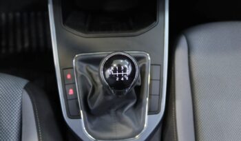 SEAT Arona 1.0 TSI STYLE completo