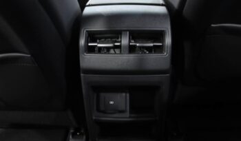 KGM MUSSO EV 80.6 KWH K5 4WD completo