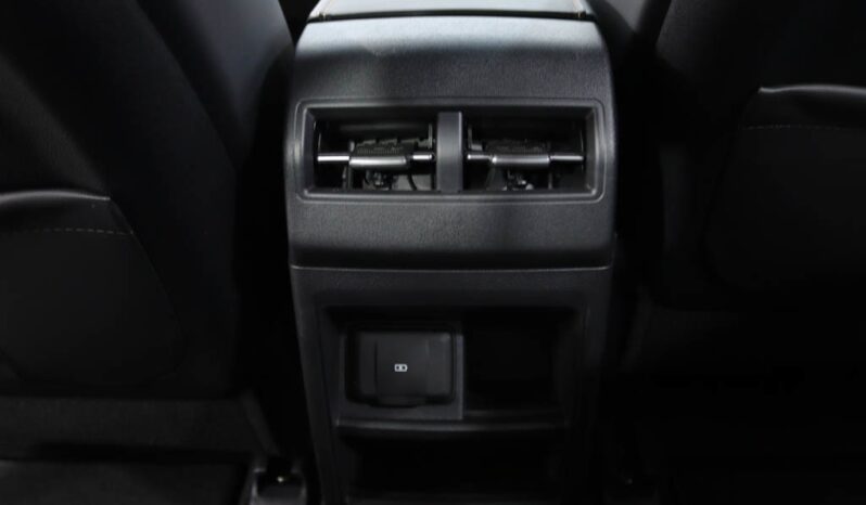 KGM MUSSO EV 80.6 KWH K5 4WD completo