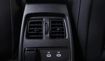 RENAULT CAPTUR 1.0 TCE TECHNO completo