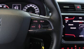 SEAT Arona 1.0 TSI STYLE completo