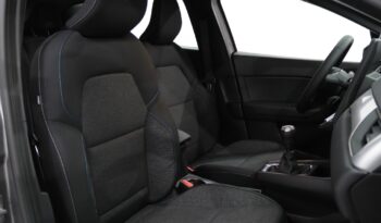 RENAULT SYMBIOZ 1.2 ECO-G EVOLUTION completo