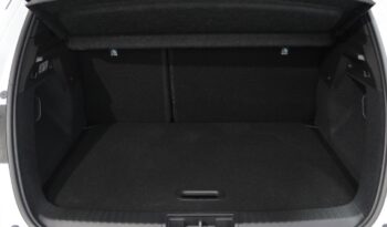 RENAULT CAPTUR 1.2 ECO-G TECHNO completo