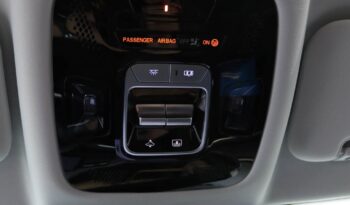 JAECOO 7 1.5 T-GDI SHS-P EXCLUSIVE completo