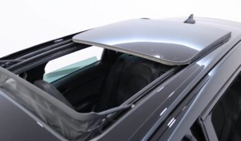 CUPRA Leon Sportstourer 1.5 ETSI DSG completo