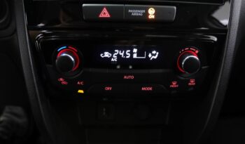 SUZUKI Vitara 1.4T S2 MILD HYBRID completo