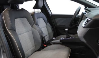 RENAULT Clio V Fase II 1.0 TCE TECHNO completo