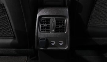 RENAULT Captur 1.0 TCE RS LINE completo