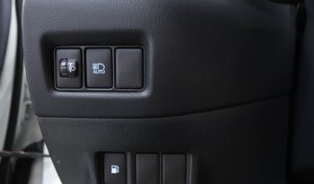 TOYOTA C-HR 1.8 HYBRID COMFORT completo