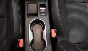 RENAULT Captur 1.0 TCE RS LINE completo