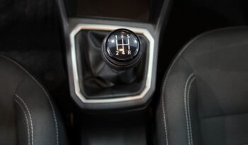 DACIA Sandero 1.0 ECO-G EXPRESSION BI-FUEL completo
