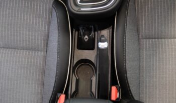 RENAULT Clio V Fase II 1.0 TCE TECHNO completo