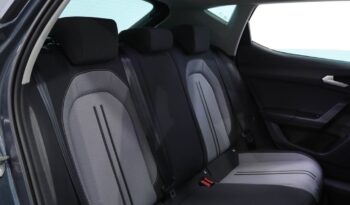 SEAT Leon 1.0 TSI STYLE completo