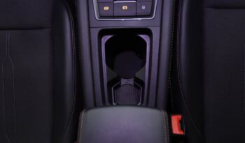 CUPRA Formentor 1.5 E-HYBRID DSG completo