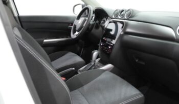 SUZUKI Vitara 1.4T S2 MILD HYBRID completo