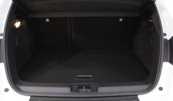 RENAULT CAPTUR 1.2 ECO-G TECHNO completo