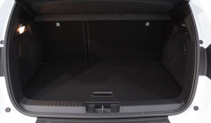 RENAULT CAPTUR 1.2 ECO-G TECHNO completo